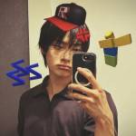 yichn Profile Picture