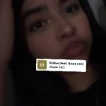 anna Profile Picture