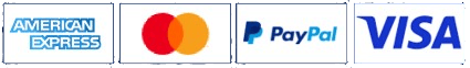Panhypopituitarism X-linked Market – Global Market –  Industry Trends and Forecast to 2029 | Data Bridge Market Research