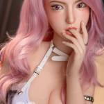 Katheryn Lee Profile Picture